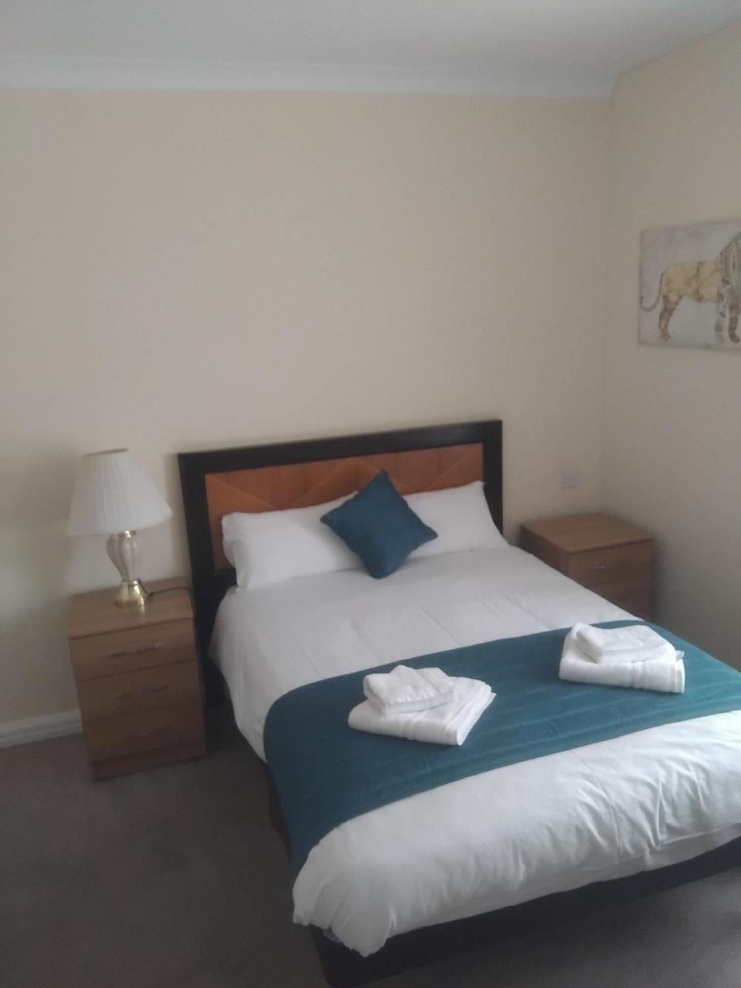 Отель The Savoy (adults Only) 3*