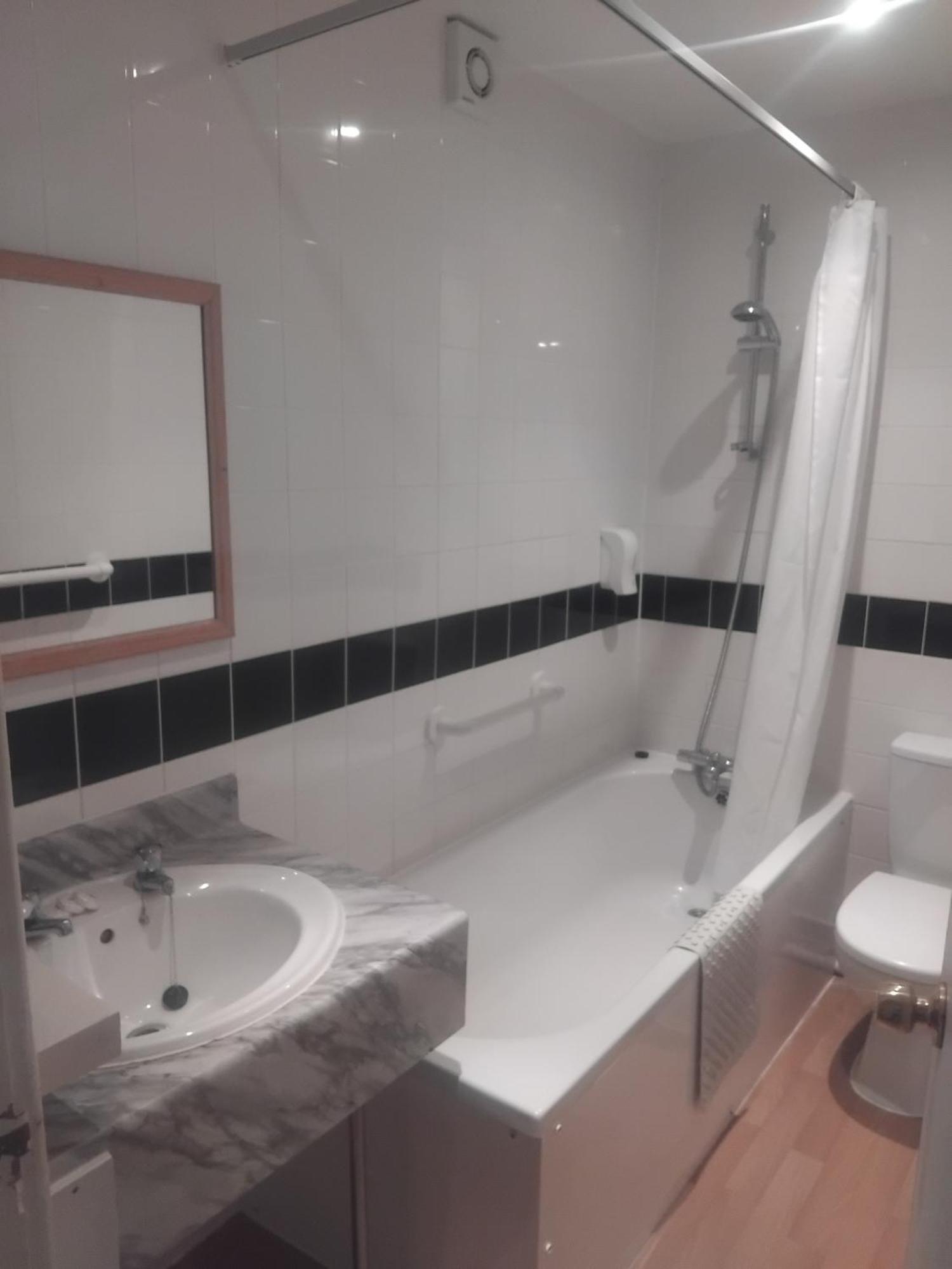 Отель The Savoy (adults Only) Блэкпул